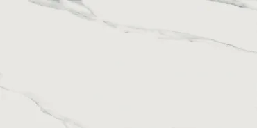 Керамогранит Mirage Jewels Bianco Statuario Luc Ret JW 01 60x120 полированный