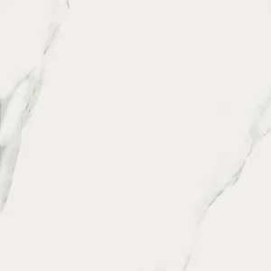 Керамогранит Mirage Jewels Bianco Statuario Luc Ret JW 01 60x60 полированный