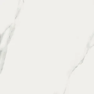 Керамогранит Mirage Jewels Bianco Statuario Nat Ret JW 01 60x60 матовый