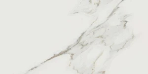 Керамогранит Mirage Jewels Calacatta Reale Luc JW 02 60x120 полированный