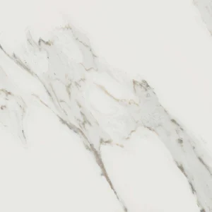 Керамогранит Mirage Jewels Calacatta Reale Luc JW 02 60x60 полированный