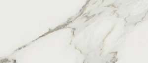 Керамогранит Mirage Jewels Calacatta Reale Luc JW02 120x278 полированный