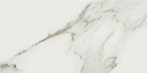 Керамогранит Mirage Jewels Calacatta Reale Luc JW02 160x320 полированный