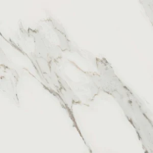 Керамогранит Mirage Jewels Calacatta Reale Nat JW 02 60x60 матовый