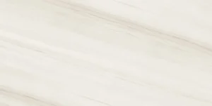 Керамогранит Mirage Jewels Elegant White Luc Ret JW 09 60x120 полированный