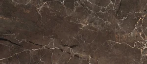 Керамогранит Mirage Jewels Emperador Selected Luc JW05 120x278 полированный