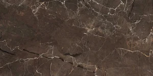 Керамогранит Mirage Jewels Emperador Selected Luc JW05 160x320 полированный