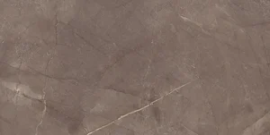 Керамогранит Mirage Jewels Ethimo Luc Ret JW 20 60x120 полированный