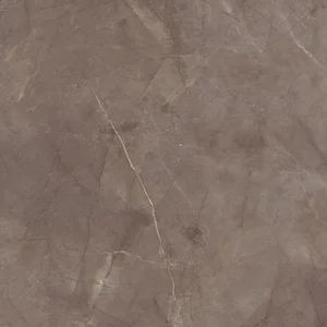 Керамогранит Mirage Jewels Ethimo Nat Ret JW 20 60x60 матовый
