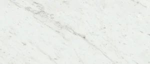 Керамогранит Mirage Jewels Giola White Luc JW13 120x278 полированный