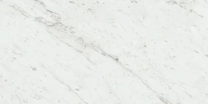 Керамогранит Mirage Jewels Giola White Luc JW13 160x320 полированный