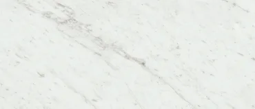 Керамогранит Mirage Jewels Giola White Silk JW13 120x278 сатинированный