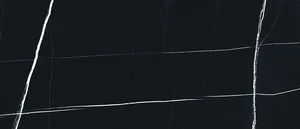 Керамогранит Mirage Jewels Moonless Luc JW17 120x278 полированный