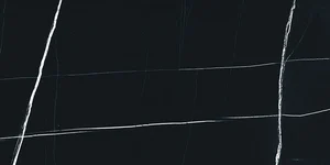 Керамогранит Mirage Jewels Moonless Luc JW17 160x320 полированный