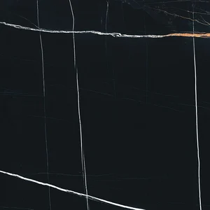 Керамогранит Mirage Jewels Moonless Luc Ret JW 17 60x60 полированный