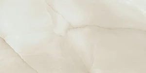 Керамогранит Mirage Jewels Onice Luc Ret JW 15 60x120 полированный