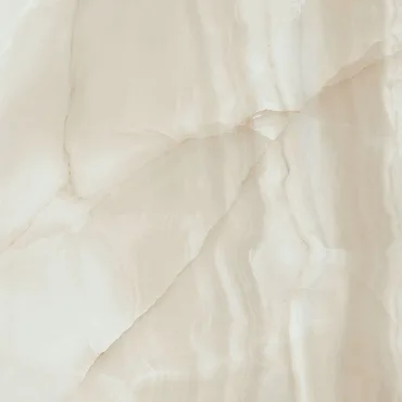 Керамогранит Mirage Jewels Onice Luc Ret JW 15 60x60 полированный