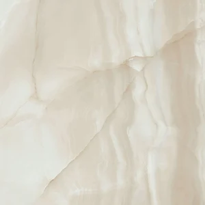 Керамогранит Mirage Jewels Onice Nat Ret JW 15 60x60 матовый