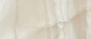 Керамогранит Mirage Jewels Onyks Luc JW15 120x278 полированный