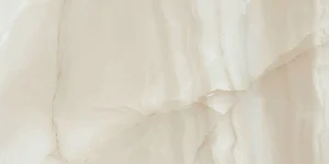 Керамогранит Mirage Jewels Onyks Luc JW15 160x320 полированный