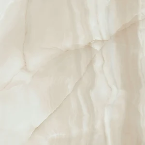 Керамогранит Mirage Jewels Onyks Luc JW15 120x120 полированный