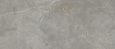 Керамогранит Mirage Jewels Raymi Luc JW16 120x278 полированный