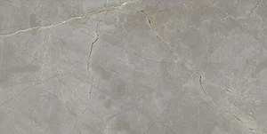 Керамогранит Mirage Jewels Raymi Luc Ret JW 16 60x120 полированный