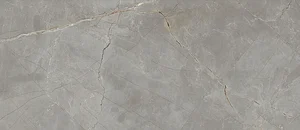 Керамогранит Mirage Jewels Raymi Silk JW16 120x278 сатинированный