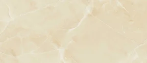 Керамогранит Mirage Jewels Royal Luc JW03 120x278 полированный