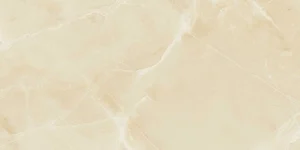 Керамогранит Mirage Jewels Royal Luc JW03 160x320 полированный
