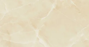 Керамогранит Mirage Jewels Royal Luc Ret JW 03 60x120 полированный