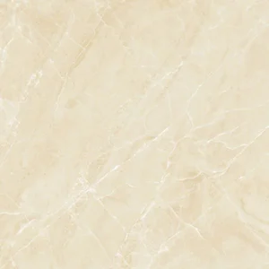 Керамогранит Mirage Jewels Royal Nat Ret JW 03 60x60 матовый