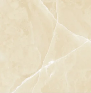 Керамогранит Mirage Jewels Royal Tozzetto OL17 JW03 7x7 матовый