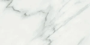 Керамогранит Mirage Jewels Seneca White Nat Ret JW 14 60x120 матовый