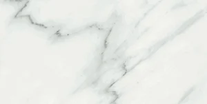 Керамогранит Mirage Jewels Statuario Venato Luc JW14 160x320 полированный