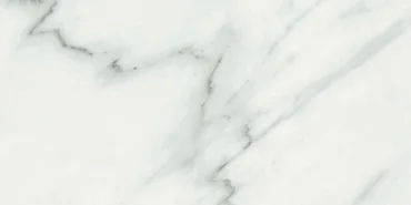 Керамогранит Mirage Jewels Statuario Venato Luc Ret JW 14 60x120 полированный