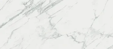 Керамогранит Mirage Jewels Statuario Venato Silk JW14 120x278 сатинированный