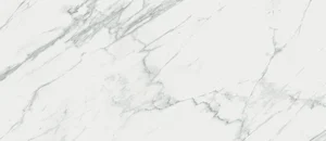 Керамогранит Mirage Jewels Statuario Venato Silk JW14 120x278 сатинированный