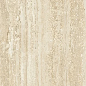 Керамогранит Mirage Jewels Travertino Classico Nat Ret JW 04 60x60 матовый
