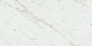 Керамогранит Mirage Jewels Tuscany White Luc Ret JW 13 60x120 полированный