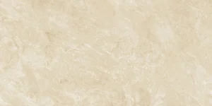 Керамогранит Mirage ABU2 Jewels Royal Jw 03 Slk Stu No Sq 162x324 матовый