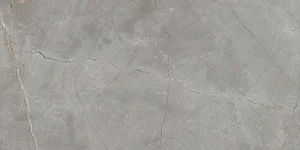 Керамогранит Mirage AIP1 Jewels Raymi Jw 16 Luc Sq 160x320 глянцевый