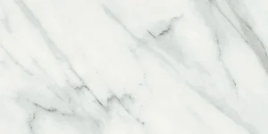 Керамогранит Mirage TT03 Jewels Statuario Venato Jw 14 Luc 160x320 глянцевый