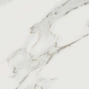 Керамогранит Mirage TV46 Jewels Calacatta Reale Jw 02 Luc Sq 60x60 глянцевый