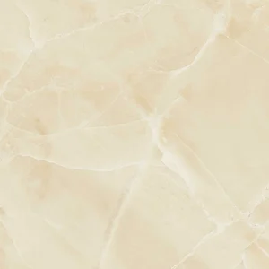 Керамогранит Mirage TV47 Jewels Royal Jw 03 Luc Sq 60x60 глянцевый