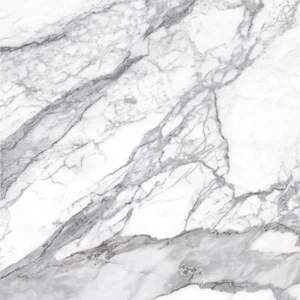 Керамогранит Mirage TV54 Jewels Bianco Lunensis Jw 12 Luc Sq 60x60 глянцевый