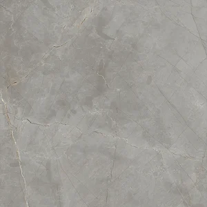 Керамогранит Mirage TY31 Jewels Raymi Jw 16 Nat Sq 120x120 матовый
