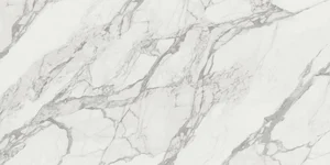 Керамогранит Mirage UA31 Jewels Statuario Lunensis Jw 12 A Slk Stu No Sq 162x324 матовый