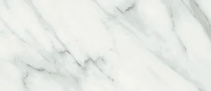 Керамогранит Mirage UG66 Jewels Statuario Venato Jw 14 Luc Sq 120x278 глянцевый