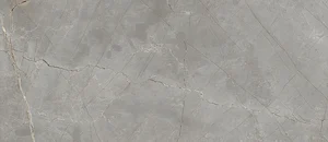 Керамогранит Mirage UG71 Jewels Raymi Jw 16 Luc Sq 120x278 глянцевый